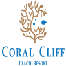 Coral Cliff Beach Resort