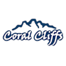 Coral Cliffs Cinema 8