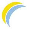 Coral Coast Financial Services