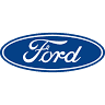 Coral Coast Ford