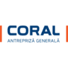 CORAL – ANTREPRIZA GENERALA
