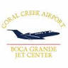 Coral Creek Airport