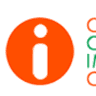 Coraldent Centros Implantologicos/ clinica dental