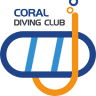Coral Diving Club