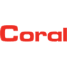 Shell Novi Sad 2 (Coral SRB doo)