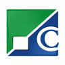 Corales Imobiliare Timisoara