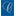 Coral Financial Insurance Inc