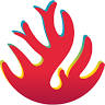 Coralfire