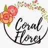 Coral Flores Floricultura