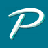 Coral Gables Plumbing Co