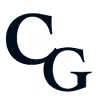 Coral Gables Yachts, LLC