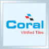 Coral Granito Pvt Ltd