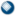 Coral Group