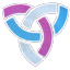 Coralia