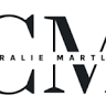 Coralie Martlew Art