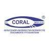 Sc.Coral Impex.Srl Punct de lucru Zalau