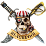 Captain Jack's Bar & Grill