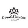 Coral Kingdom