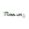 Coral Life