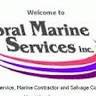 Coral Marine Services Inc.