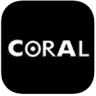 Coral Peluqueria