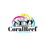 Coral Reef Activity Center