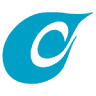Coral International Co. Ltd