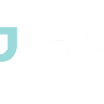 Coral Rent a Car