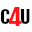 Corals4U.de