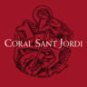 Coral Sant Jordi
