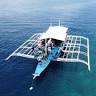 Coral Sea Dive Cebu