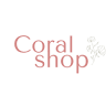 Coral shop