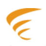 Coral Shores Realty
