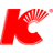 Корал Спектър ООД (Coral Spektar Ltd)
