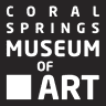 Coral Springs Museum of Art