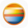 Турагентство Coral Travel