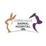 Coralville Animal Hospital