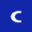 Coram UK Holding Limited