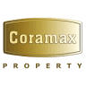 Coramax Sdn. Bhd.