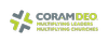 Coram Deo Association of Churches