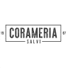 Corameria Salvi