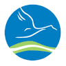 Corangamite Shire Council