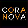 CORANOVA
