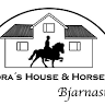 Cora´s House & Horses