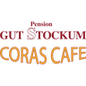 Pension Gut Stockum with Cora's Cafe
