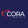 CORA Services, Inc