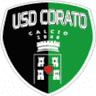Campo Sportivo di Corato