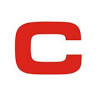 CORAUTO