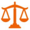 Corazon Law Offices