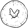 Corazonada
